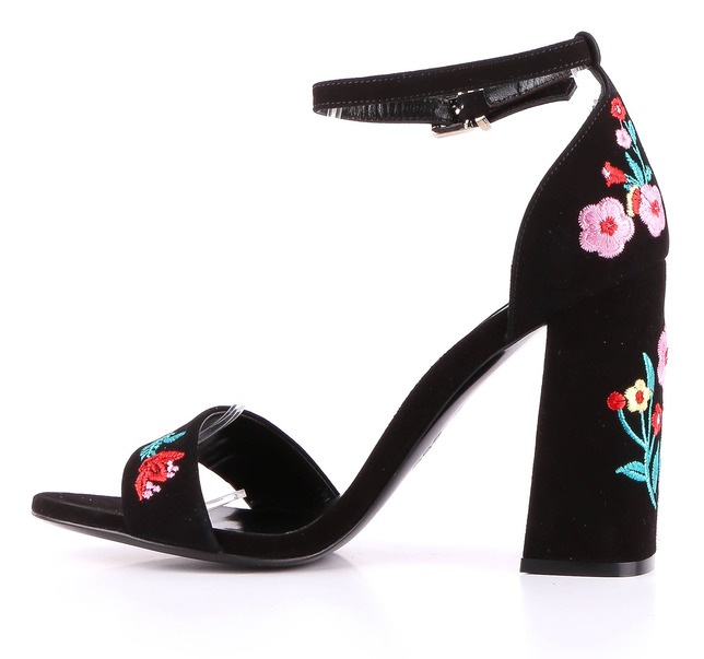 Minardi Босоніжки 00000007695 5