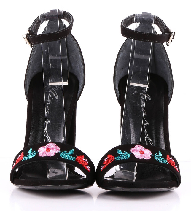 Minardi Босоніжки 00000007695 6