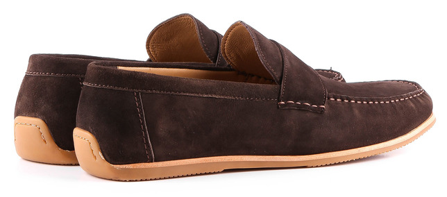 Cosottini Лофери 00000007704 2