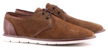 Basconi Туфлі 00000007705 1 Магазин взуття “Favorite Shoes” Basconi Туфлі 00000007705 1