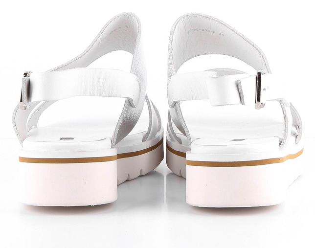 Basconi Сандали 00000007715 7