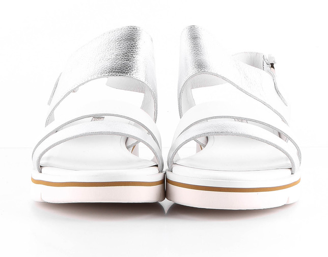 Basconi Сандали 00000007715 8