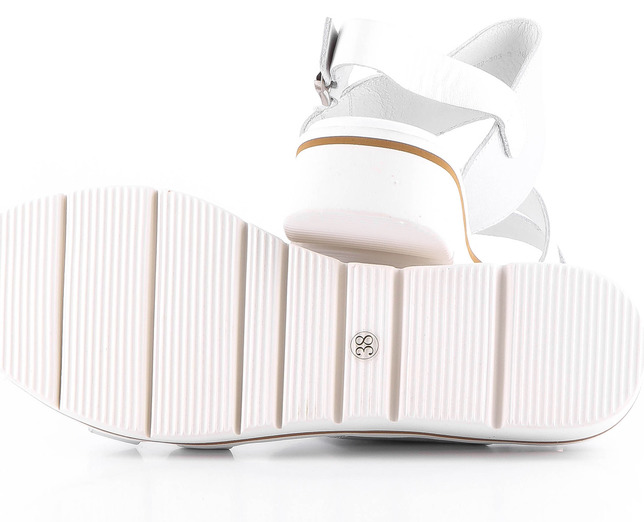 Basconi Сандали 00000007715 9