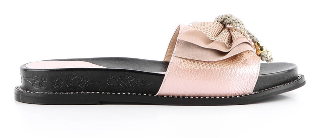 Ilvi Шльопанці 00000007732 4