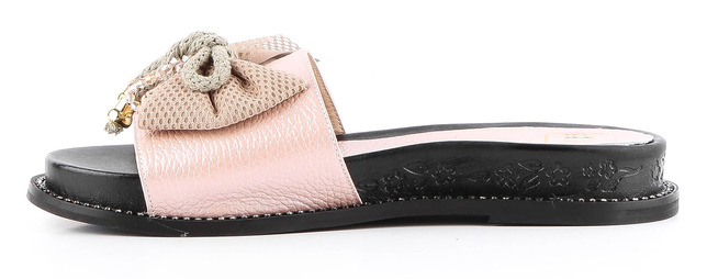 Ilvi Шльопанці 00000007732 5