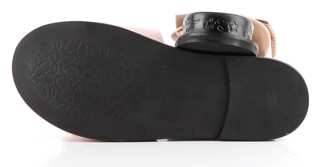 Ilvi Шльопанці 00000007732 6