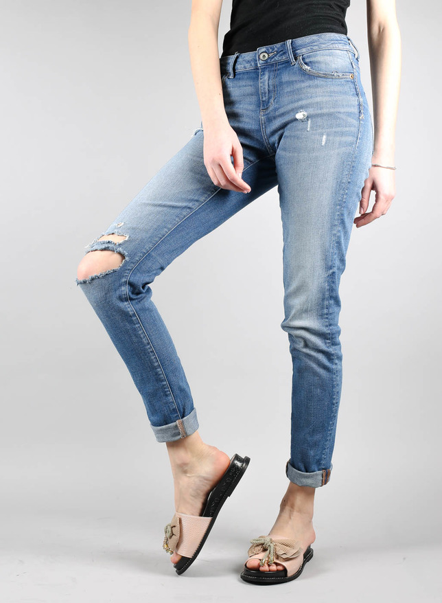 Ilvi Шльопанці 00000007732 2