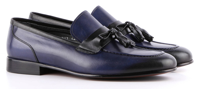 Cabani Лофери 00000007744 1