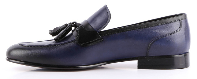 Cabani Лофери 00000007744 4