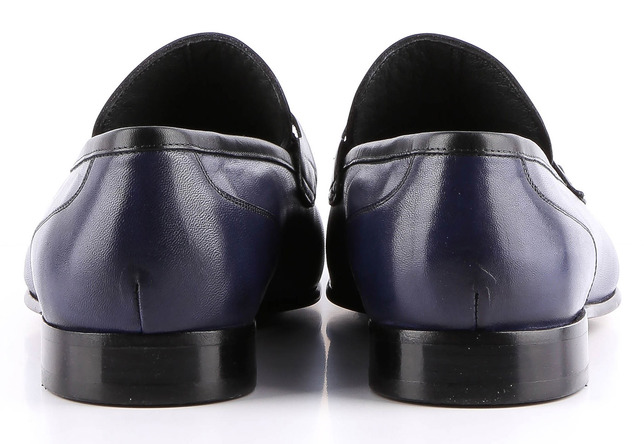 Cabani Лофери 00000007744 7