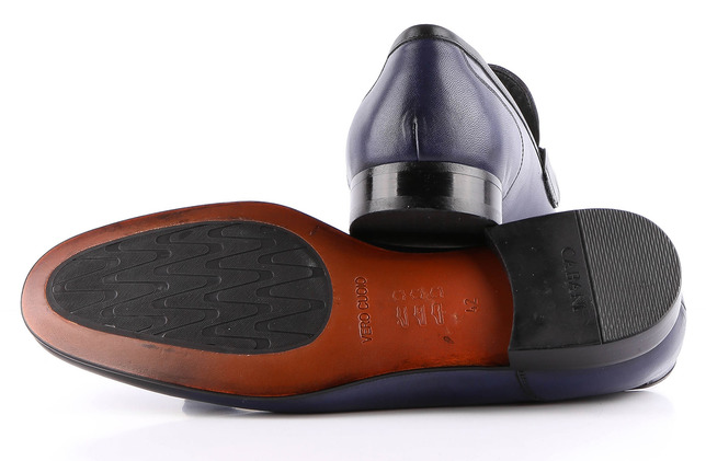 Cabani Лофери 00000007744 5