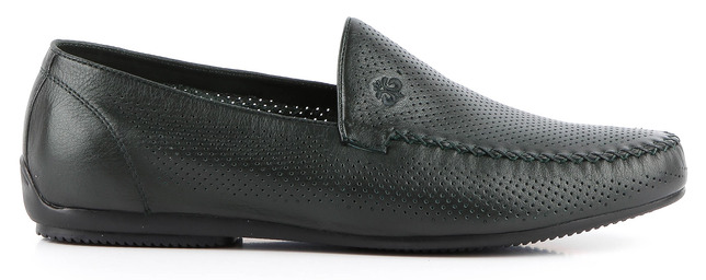 Lido Marinozzi Мокасини 00000007761 3