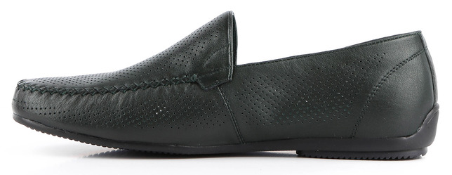 Lido Marinozzi Мокасини 00000007761 4