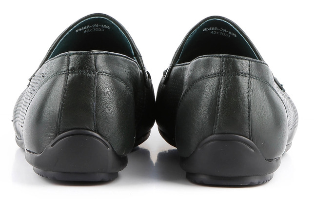 Lido Marinozzi Мокасини 00000007761 8