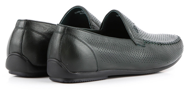 Lido Marinozzi Мокасини 00000007761 2