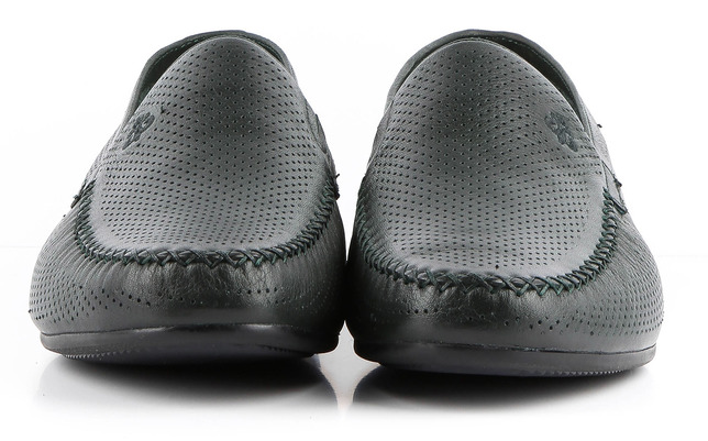 Lido Marinozzi Мокасини 00000007761 5